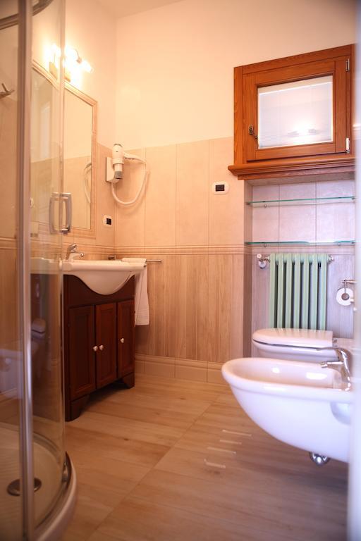 Sweet Appartment Di Guido Peschiera del Garda Habitación foto