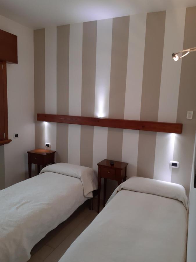 Sweet Appartment Di Guido Peschiera del Garda Exterior foto